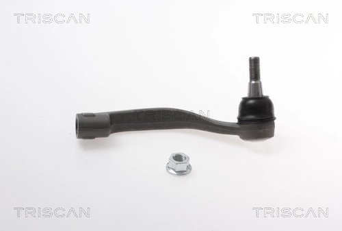 Cap de bara Triscan 8500 29171