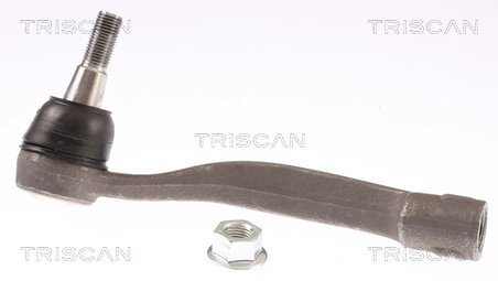 Cap de bara Triscan 8500 29172