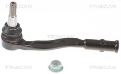 CAP DE BARA TRISCAN 8500 29178 - Compatibil cu AUDI, VW