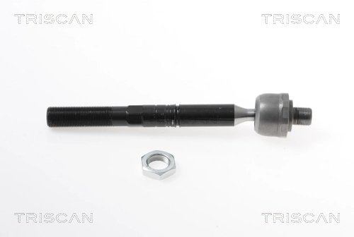 Bieleta directie Triscan 8500 29242