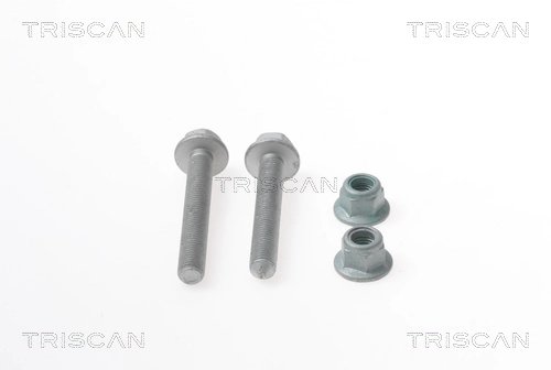 SET REPARATIE SUSPENSIE TRISCAN 8500 29405 - Piesa auto compatibila cu mai multe marci