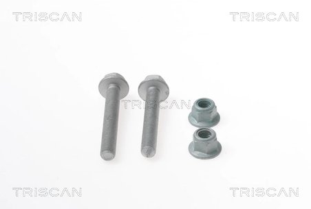 SET REPARATIE SUSPENSIE TRISCAN 8500 29405 - Piesa auto compatibila cu mai multe marci