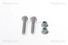SET REPARATIE SUSPENSIE TRISCAN 8500 29405 - Piesa auto compatibila cu mai multe marci