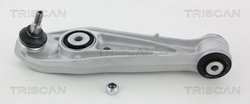 BRAT SUSPENSIE TRISCAN 8500 295030 - Compatibil cu PORSCHE
