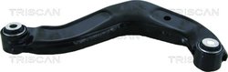 BRAT SUSPENSIE TRISCAN 8500 295033 - Compatibil cu AUDI, SEAT
