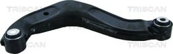 BRAT SUSPENSIE TRISCAN 8500 295034 - Compatibil cu AUDI, SEAT