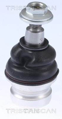 Pivot Triscan 8500 295036
