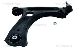Brat suspensie Triscan 8500 295039