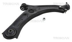 BRAT SUSPENSIE TRISCAN 8500 295051 - Compatibil cu SKODA, VW