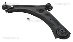 Brat suspensie Triscan 8500 295052