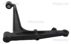 BRAT SUSPENSIE TRISCAN 8500 295059 - Compatibil cu VW