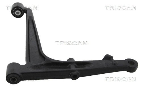 BRAT SUSPENSIE TRISCAN 8500 295059 - Compatibil cu VW