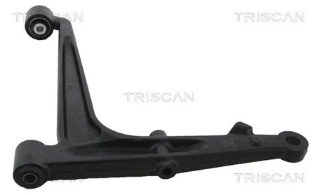 BRAT SUSPENSIE TRISCAN 8500 295059 - Compatibil cu VW
