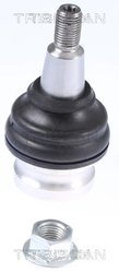 PIVOT TRISCAN 8500 295080 - Compatibil cu AUDI