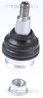 Pivot Triscan 8500 295080