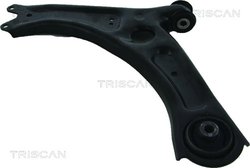 BRAT SUSPENSIE TRISCAN 8500 295084 - Compatibil cu SKODA, VW