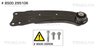 BRAT SUSPENSIE TRISCAN 8500 295106 - Compatibil cu AUDI, VW