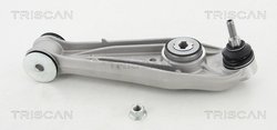 BRAT SUSPENSIE TRISCAN 8500 295133 - Compatibil cu PORSCHE