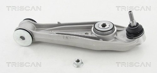 BRAT SUSPENSIE TRISCAN 8500 295133 - Compatibil cu PORSCHE
