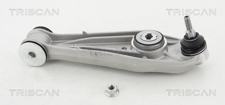 BRAT SUSPENSIE TRISCAN 8500 295133 - Compatibil cu PORSCHE