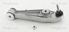 BRAT SUSPENSIE TRISCAN 8500 295133 - Compatibil cu PORSCHE