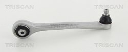 BRAT SUSPENSIE TRISCAN 8500 295157 - Compatibil cu AUDI