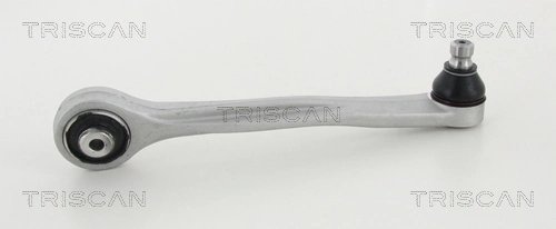 BRAT SUSPENSIE TRISCAN 8500 295157 - Compatibil cu AUDI