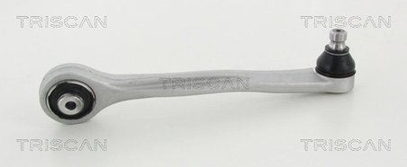 BRAT SUSPENSIE TRISCAN 8500 295157 - Compatibil cu AUDI