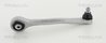 BRAT SUSPENSIE TRISCAN 8500 295157 - Compatibil cu AUDI