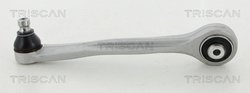 BRAT SUSPENSIE TRISCAN 8500 295158 - Compatibil cu AUDI