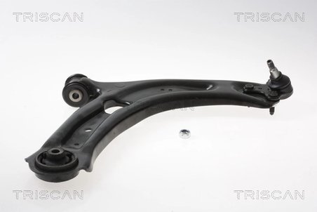 BRAT SUSPENSIE TRISCAN 8500 295175 - Compatibil cu AUDI, SEAT, SKODA, VW