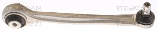 Brat suspensie Triscan 8500 295177