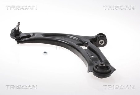 BRAT SUSPENSIE TRISCAN 8500 295176 - Compatibil cu AUDI, SEAT, SKODA, VW