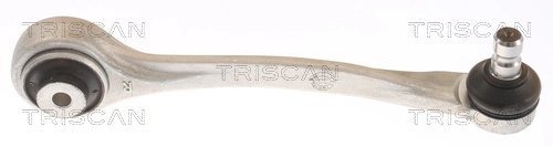 BRAT SUSPENSIE TRISCAN 8500 295179 - Compatibil cu AUDI