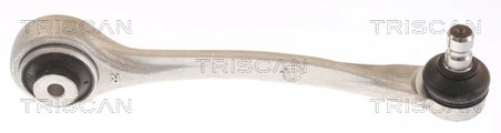 BRAT SUSPENSIE TRISCAN 8500 295179 - Compatibil cu AUDI