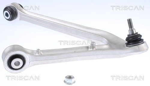 Brat suspensie Triscan 8500 295183