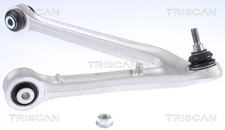 Brat suspensie Triscan 8500 295183