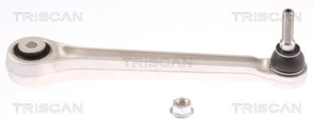 BRAT SUSPENSIE TRISCAN 8500 295187 - Compatibil cu PORSCHE