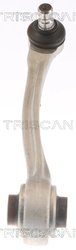 BRAT SUSPENSIE TRISCAN 8500 295179 - Compatibil cu AUDI
