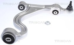 BRAT SUSPENSIE TRISCAN 8500 295191 - Compatibil cu PORSCHE