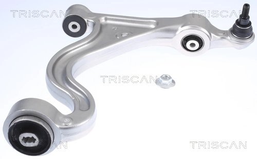 Brat suspensie Triscan 8500 295191