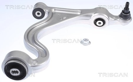 Brat suspensie Triscan 8500 295191