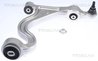 Brat suspensie Triscan 8500 295191