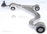 BRAT SUSPENSIE TRISCAN 8500 295192 - Compatibil cu PORSCHE