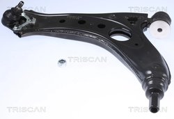 Brat suspensie Triscan 8500 295206
