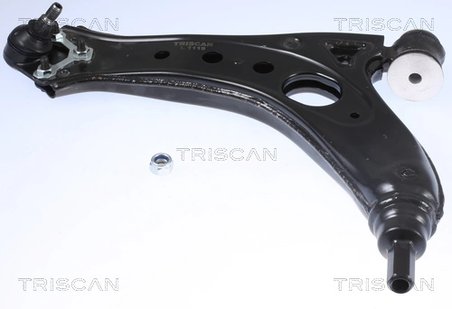 BRAT SUSPENSIE TRISCAN 8500 295206 - Compatibil cu AUDI