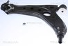 BRAT SUSPENSIE TRISCAN 8500 295206 - Compatibil cu AUDI