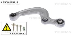 Brat suspensie Triscan 8500 295212