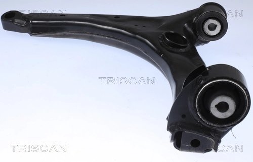 BRAT SUSPENSIE TRISCAN 8500 295228 - Compatibil cu MAN, VW