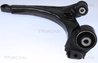BRAT SUSPENSIE TRISCAN 8500 295228 - Compatibil cu MAN, VW